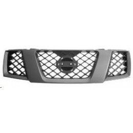 Mascherina griglia...