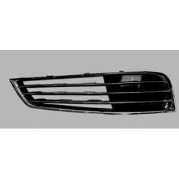 Griglia paraurti anteriore...