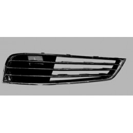 Griglia paraurti anteriore...