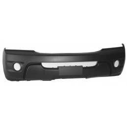 Paraurti anteriore...