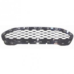 Mascherina griglia...