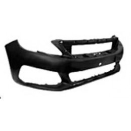 Paraurti anteriore...
