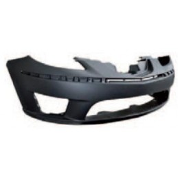 Paraurti anteriore...