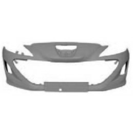 Paraurti anteriore...