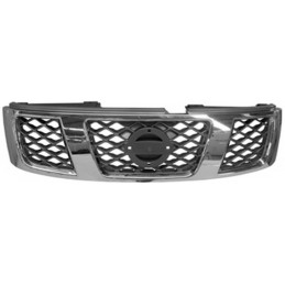 Mascherina griglia...