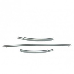 Kit modanatura paraurti...