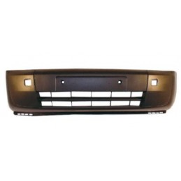 Paraurti anteriore...
