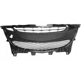 Griglia paraurti anteriore...
