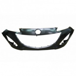 Paraurti anteriore...