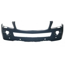 Paraurti anteriore...