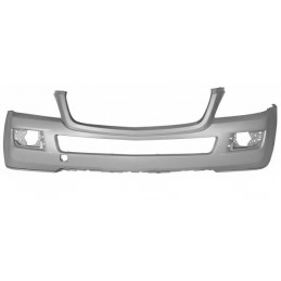 Paraurti anteriore...