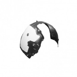 Locaro riparo passaruota...