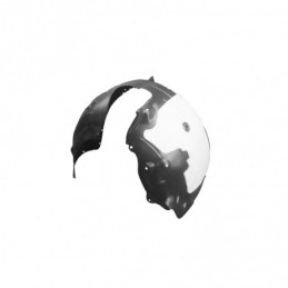 Locaro riparo passaruota...