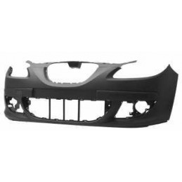 Paraurti anteriore...