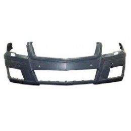 Paraurti anteriore...