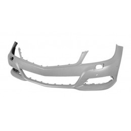 Paraurti anteriore...