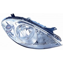 Faro proiettore H7-H7...