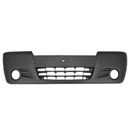 Paraurti anteriore...