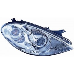 Faro proiettore H7-H7 con...