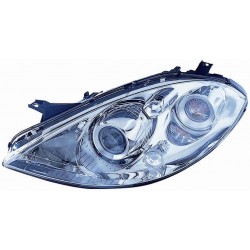 Faro proiettore H7-H7 con...