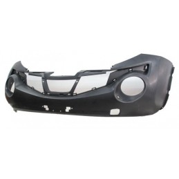 Paraurti anteriore...