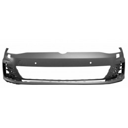 Paraurti anteriore...