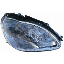 Faro proiettore H7-H7-H1...