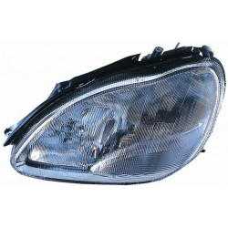 Faro proiettore H7-H7-H1...