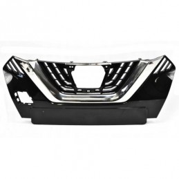 Griglia mascherina radiatore