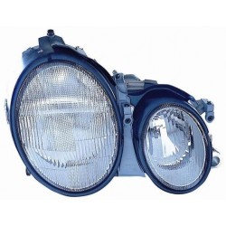 Faro proiettore H7-H7...