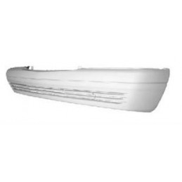 Paraurti anteriore...