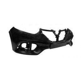 Paraurti anteriore...