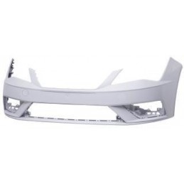 Paraurti anteriore...