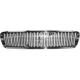 Griglia mascherina radiatore