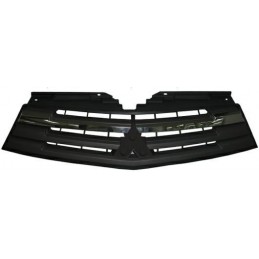 Griglia mascherina radiatore