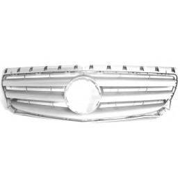 Griglia mascherina radiatore