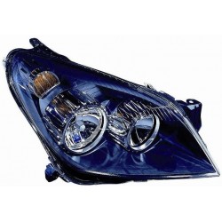 Faro proiettore H7-H1...