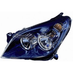Faro proiettore H7-H1...