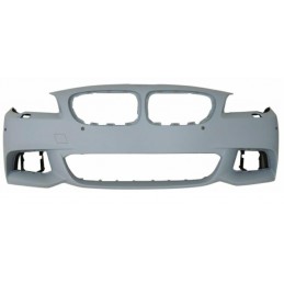 Paraurti anteriore...