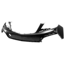 Paraurti anteriore...