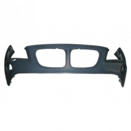 Paraurti anteriore...