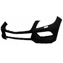 Paraurti anteriore...