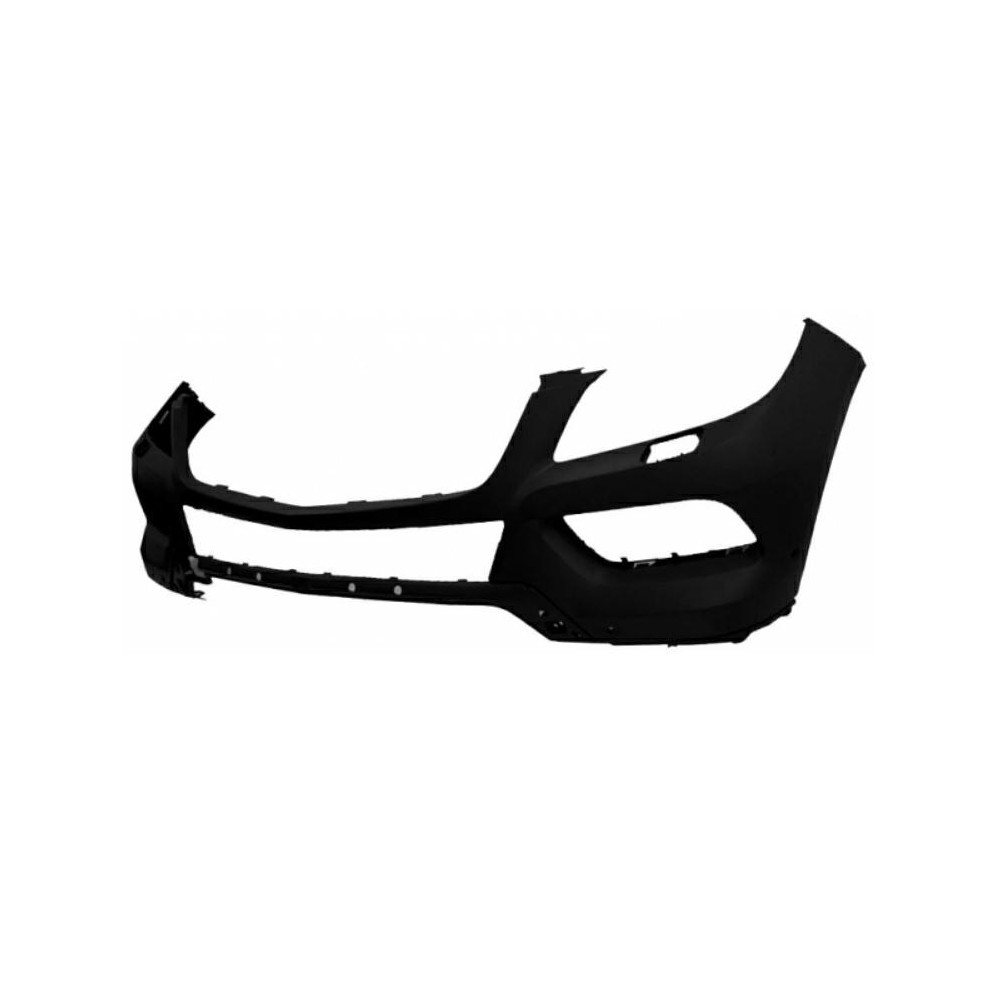 BMW E46 Passeggero Lato Sinistro UGELLO LAVAVETRI JET 8374365 Berlina