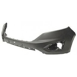 Paraurti anteriore...