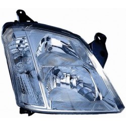 Faro proiettore H7-H1...