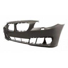 Paraurti anteriore...