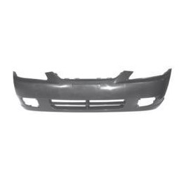 Paraurti anteriore...