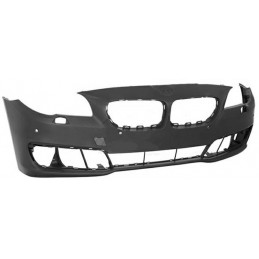 Paraurti anteriore...