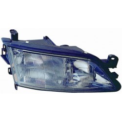Faro proiettore H7-H1...