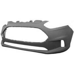 Paraurti anteriore...